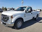 2022 Ford F-350 Regular Cab SRW 4x2, Pickup for sale #F21260 - photo 4