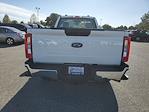 2022 Ford F-350 Regular Cab SRW 4x2, Pickup for sale #F21260 - photo 2