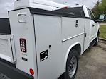 New 2022 Ford F-250 XL Regular Cab 4x4, 8' Reading SL Service Body Service Truck for sale #F21329 - photo 8