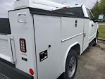 New 2022 Ford F-250 XL Regular Cab 4x4, 8' Reading SL Service Body Service Truck for sale #F21329 - photo 17