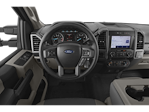 2022 Ford F-350 Regular Cab SRW 4x4, Reading SL Service Body Service Truck for sale #F21330 - photo 3