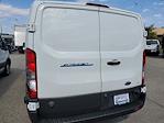 New 2023 Ford E-Transit 350 Base Low Roof RWD, Ranger Design General Service Upfitted Cargo Van for sale #F30026 - photo 7