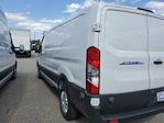 New 2023 Ford E-Transit 350 Base Low Roof RWD, Ranger Design General Service Upfitted Cargo Van for sale #F30026 - photo 2