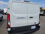 2023 Ford E-Transit 350 Low Roof RWD, Ranger Design General Service Upfitted Cargo Van for sale #F30026 - photo 8