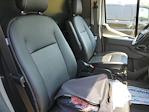 2023 Ford E-Transit 350 Low Roof RWD, Ranger Design General Service Upfitted Cargo Van for sale #F30026 - photo 24