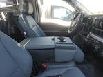 New 2023 Ford F-350 XL Regular Cab 4x4, 8' 6" Reading Redi-Dek Flatbed Truck for sale #F30040 - photo 30