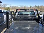 2023 Ford F-350 Regular Cab SRW 4x4, Reading Redi-Dek Stake Bed for sale #F30040 - photo 30