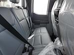New 2023 Ford F-450 XL Super Cab 4x4, 12' DuraMag Aluminum Landscape Dump for sale #F30355 - photo 8