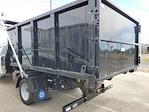 2023 Ford F-550 Regular Cab DRW 4x4, Switch-N-Go H-Series Hooklift Body for sale #F30377 - photo 24