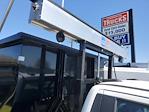 New 2023 Ford F-550 XL Regular Cab 4x4, Switch-N-Go E-Series Hooklift Body for sale #F30401 - photo 28