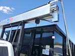 New 2023 Ford F-550 XL Regular Cab 4x4, Switch-N-Go E-Series Hooklift Body for sale #F30401 - photo 38