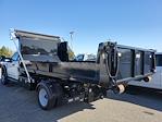 New 2023 Ford F-550 XL Regular Cab 4x4, Switch-N-Go E-Series Hooklift Body for sale #F30401 - photo 19