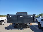 New 2023 Ford F-550 XL Regular Cab 4x4, Switch-N-Go E-Series Hooklift Body for sale #F30401 - photo 20