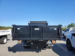 New 2023 Ford F-550 XL Regular Cab 4x4, Switch-N-Go E-Series Hooklift Body for sale #F30401 - photo 41