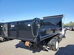 New 2023 Ford F-550 XL Regular Cab 4x4, Switch-N-Go E-Series Hooklift Body for sale #F30401 - photo 42