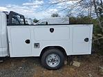 New 2023 Ford F-250 XL Crew Cab 4x4, DuraMag S Series Service Truck for sale #F30429 - photo 2