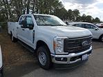 New 2023 Ford F-250 XL Crew Cab 4x4, DuraMag S Series Service Truck for sale #F30429 - photo 5