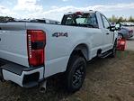 2023 Ford F-250 Regular Cab 4x4, Western Plow Truck for sale #F30523 - photo 2