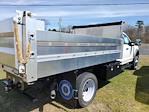 2023 Ford F-450 Super Cab DRW 4x4, DuraMag Dump Body Dump Truck for sale #F30594 - photo 23