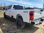 2023 Ford F-250 Crew Cab 4x4, Pickup for sale #F30596 - photo 2