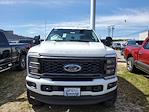 2023 Ford F-250 Crew Cab 4x4, Pickup for sale #F30596 - photo 3