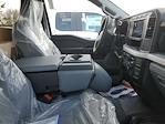 New 2023 Ford F-350 XL Super Cab 4x4, 9' Knapheide Steel Service Body Service Truck for sale #F30617 - photo 13