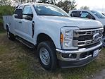 2023 Ford F-350 Super Cab SRW 4x4, Knapheide Steel Service Body Service Truck for sale #F30617 - photo 26