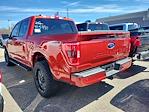 2023 Ford F-150 SuperCrew Cab 4x4, Pickup for sale #F30630 - photo 2