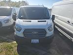 2023 Ford E-Transit 350 Low Roof RWD, Ranger Design Upfitted Cargo Van for sale #F30708 - photo 3