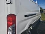 2023 Ford E-Transit 350 Low Roof RWD, Ranger Design Upfitted Cargo Van for sale #F30708 - photo 7