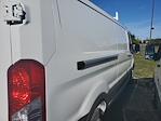 2023 Ford E-Transit 350 Low Roof RWD, Ranger Design Upfitted Cargo Van for sale #F30708 - photo 8