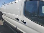 2023 Ford E-Transit 350 Low Roof RWD, Ranger Design Upfitted Cargo Van for sale #F30708 - photo 9