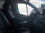 2023 Ford E-Transit 350 Low Roof RWD, Ranger Design Upfitted Cargo Van for sale #F30708 - photo 10