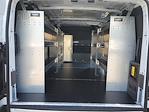 2023 Ford E-Transit 350 Low Roof RWD, Ranger Design Upfitted Cargo Van for sale #F30708 - photo 2