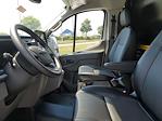 2023 Ford E-Transit 350 Low Roof RWD, Ranger Design Upfitted Cargo Van for sale #F30708 - photo 16