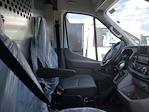 2023 Ford Transit 250 High Roof AWD, Empty Cargo Van for sale #F30717 - photo 4