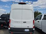 2023 Ford Transit 250 High Roof AWD, Empty Cargo Van for sale #F30717 - photo 5