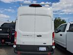 2023 Ford Transit 250 High Roof AWD, Empty Cargo Van for sale #F30717 - photo 12