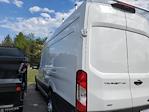 2023 Ford Transit 250 High Roof AWD, Empty Cargo Van for sale #F30717 - photo 13