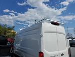 2023 Ford Transit 250 High Roof AWD, Empty Cargo Van for sale #F30717 - photo 14