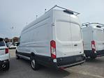 2023 Ford Transit 250 High Roof AWD, Empty Cargo Van for sale #F30717 - photo 9