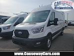 2023 Ford Transit 250 High Roof AWD, Empty Cargo Van for sale #F30717 - photo 1