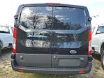 New 2023 Ford E-Transit 350 Base Low Roof RWD, Holman Upfitted Cargo Van for sale #F30755 - photo 13