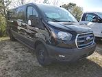 2023 Ford E-Transit 350 Low Roof RWD, Holman Upfitted Cargo Van for sale #F30755 - photo 7