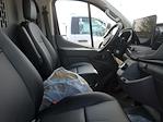 2023 Ford E-Transit 350 Low Roof RWD, Holman Upfitted Cargo Van for sale #F30755 - photo 8