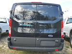 2023 Ford E-Transit 350 Low Roof RWD, Holman Upfitted Cargo Van for sale #F30755 - photo 2