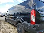 2023 Ford E-Transit 350 Low Roof RWD, Holman Upfitted Cargo Van for sale #F30755 - photo 9