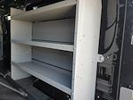 New 2023 Ford E-Transit 350 Base Low Roof RWD, Holman Upfitted Cargo Van for sale #F30755 - photo 3