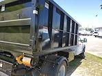 2023 Ford F-600 Regular Cab DRW 4x4, Stellar Industries Shuttle Hooklift Hooklift Body for sale #F30758 - photo 2