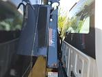 New 2023 Ford F-600 Regular Cab 4x4, Stellar Industries Shuttle Hooklift Hooklift Body for sale #F30758 - photo 20